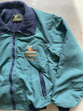 Load image into Gallery viewer, Vintage Buckmasters Life Member Jacket (L/XL)