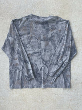 Load image into Gallery viewer, IMG_8524