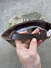 Load image into Gallery viewer, IMG_1446