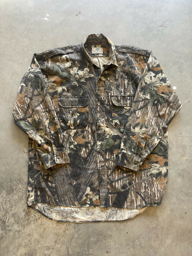 Full Catalog & Latest Inventory – Camoretro