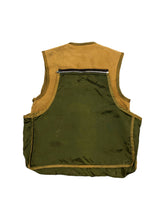 Load image into Gallery viewer, IMG_9012