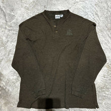 Load image into Gallery viewer, 3754BEF1-D5FB-4EE9-80E6-2E613CD302E9