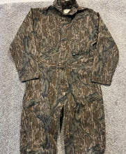 Load image into Gallery viewer, IMG_5599