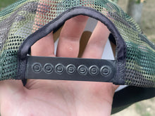 Load image into Gallery viewer, 80’s Miller High Life Snap Back 🇺🇸