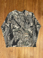 Load image into Gallery viewer, IMG_1209