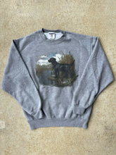 Load image into Gallery viewer, IMG_3682