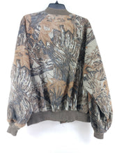 Load image into Gallery viewer, 20250303_132647