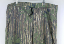 Load image into Gallery viewer, FireShot Capture 237 - Listings - List Perfectly - my.listperfectly.com