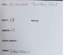 Load image into Gallery viewer, FireShot Capture 235 - Listings - List Perfectly - my.listperfectly.com