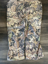 Load image into Gallery viewer, Vintage Mossy Oak Forest Floor Camo Overalls (3XL)