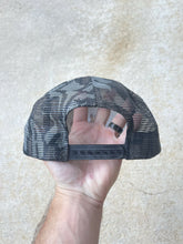 Load image into Gallery viewer, IMG_7779