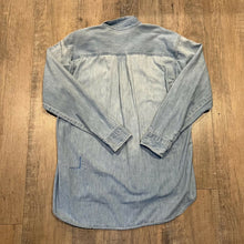 Load image into Gallery viewer, BdMQSdI1hy