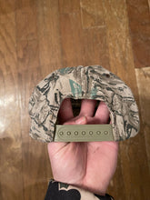 Load image into Gallery viewer, IMG_0351