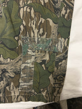 Load image into Gallery viewer, BfJJRHXodb