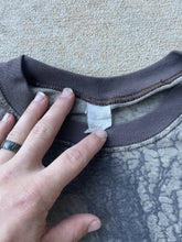 Load image into Gallery viewer, BgCwtgsaHa