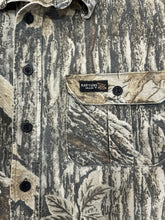 Load image into Gallery viewer, IMG_7204