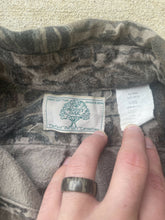 Load image into Gallery viewer, IMG_5980