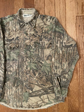 Load image into Gallery viewer, IMG_0481