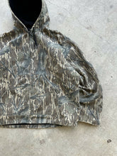 Load image into Gallery viewer, IMG_0027