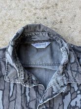 Load image into Gallery viewer, IMG_1948