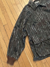 Load image into Gallery viewer, image