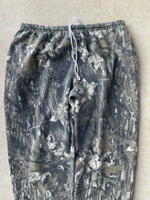 Load image into Gallery viewer, IMG_9860