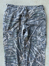 Load image into Gallery viewer, IMG_9946