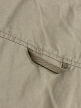 Load image into Gallery viewer, IMG_8664