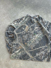 Load image into Gallery viewer, IMG_9871