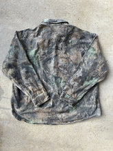 Load image into Gallery viewer, IMG_7245