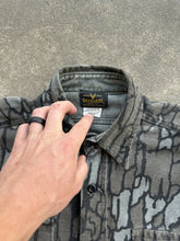 Load image into Gallery viewer, IMG_0771