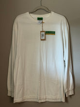 Load image into Gallery viewer, 00’s Primos Speak the Language Shirt (L) 🇺🇸