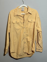 Load image into Gallery viewer, Prentiss Outdoors Chamois Shirt (XL) 🇺🇸