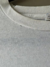 Load image into Gallery viewer, 90’s Bass Pro Shops Shirt (XXL)