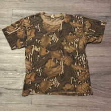 Load image into Gallery viewer, 90’s Mossy Oak Fall Foliage (S) 🇺🇸