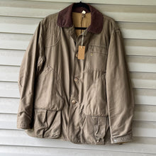Load image into Gallery viewer, 60’s American Field Jacket (44) 🇺🇸