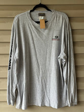 Load image into Gallery viewer, 00’s Mossy Oak Full Strut Shirt (XXL)