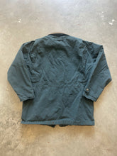 Load image into Gallery viewer, 2000’s Ducks Unlimited Jacket (L)