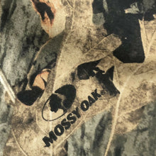 Load image into Gallery viewer, IMG_6055