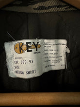 Load image into Gallery viewer, IMG_2550