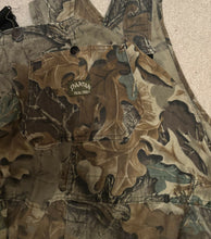 Load image into Gallery viewer, IMG_0918