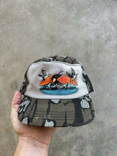 Load image into Gallery viewer, IMG_0064