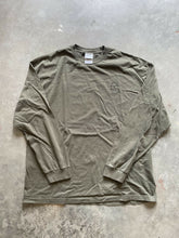 Load image into Gallery viewer, 2000’s Ducks Unlimited Long Sleeve Shirt (2XL)