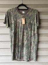 Load image into Gallery viewer, 90’s Trebark Shirt (XL) 🇺🇸