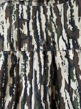 Load image into Gallery viewer, 80’s 10x Realtree Original Shirt (M/L) 🇺🇸