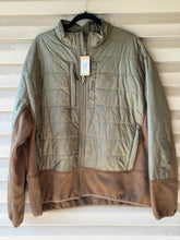 Load image into Gallery viewer, Drake Aircell Jacket (XXL)