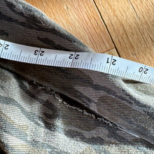 Load image into Gallery viewer, 80’s Mossy Oak Bottomland Pants (28x27) 🇺🇸