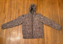 Load image into Gallery viewer, Drake Waterfowl Insulated Bottomland Jacket Size M