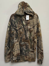 Load image into Gallery viewer, Realtree Hoodie (XXL/XXXL)