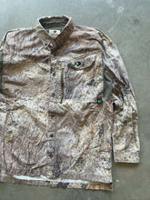 Load image into Gallery viewer, C6qElCvBV6